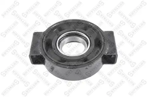 Подвесная опора кардана STELLOX 83-02509-SX