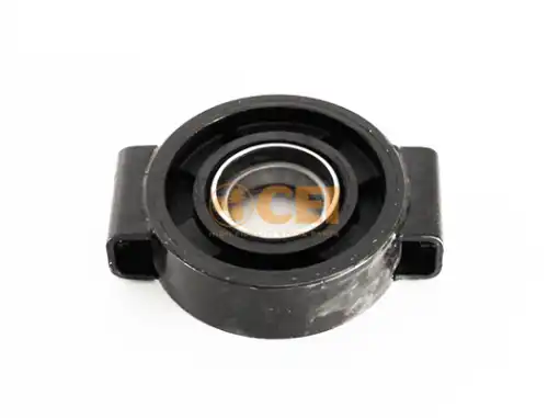 Подвесная опора кардана CEI 284.039