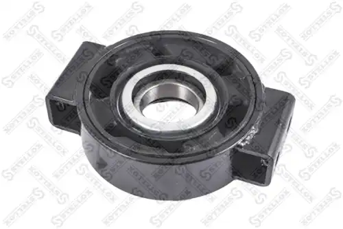 Подвесная опора кардана STELLOX 83-02504-SX