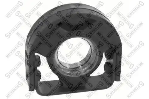 Подвесная опора кардана STELLOX 83-02541-SX