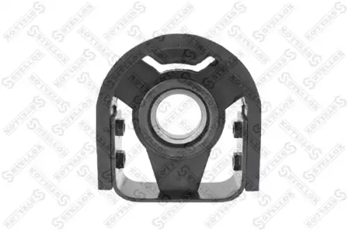 Подвесная опора кардана STELLOX 83-02518-SX