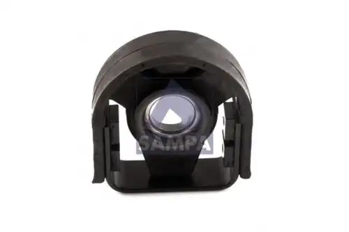 Подвесная опора кардана SAMPA 011.238