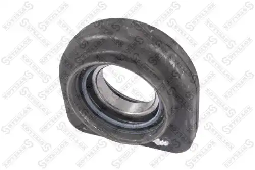 Подвесная опора кардана STELLOX 83-02520-SX