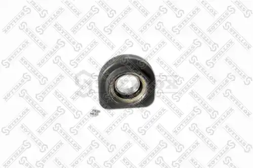 Подвесная опора кардана STELLOX 83-02508-SX