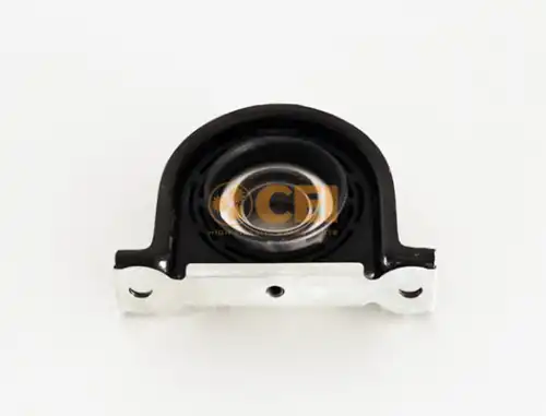 Подвесная опора кардана CEI 284.015