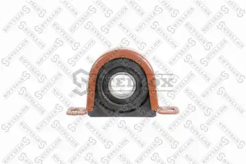Подвесная опора кардана STELLOX 83-02534-SX
