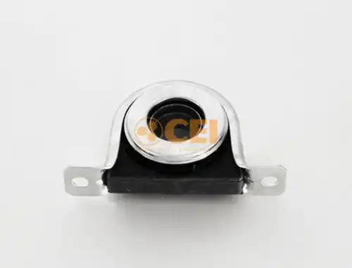 Подвесная опора кардана CEI 284.026