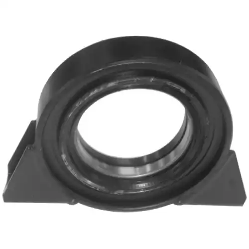 Подвесная опора кардана EMMERRE 925026