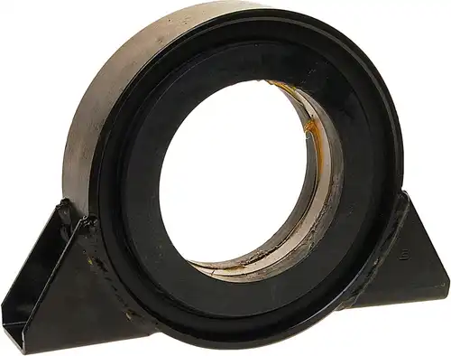 Подвесная опора кардана LE.MA. 2707.05