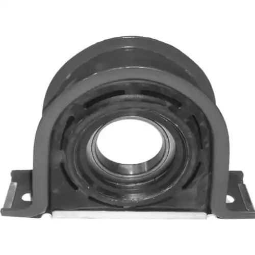 Подвесная опора кардана EMMERRE 925005