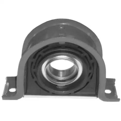 Подвесная опора кардана EMMERRE 925017