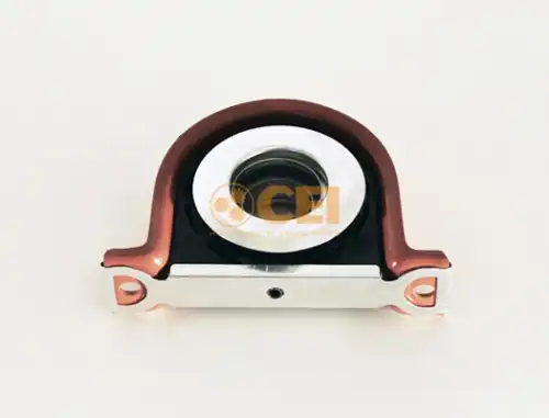 Подвесная опора кардана CEI 284.010