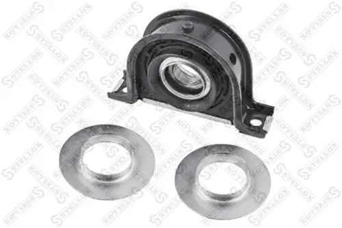 Подвесная опора кардана STELLOX 83-02522-SX