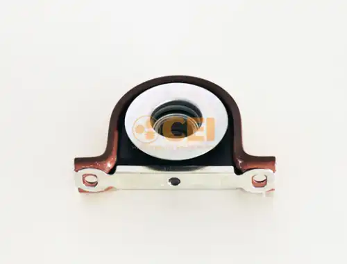 Подвесная опора кардана CEI 284.011