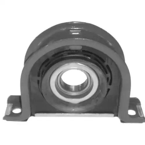 Подвесная опора кардана EMMERRE 925019