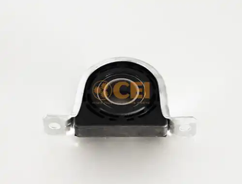 Подвесная опора кардана CEI 284.053