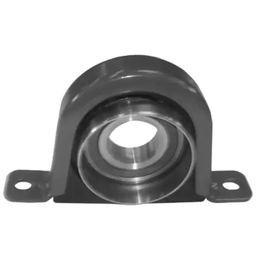 Подвесная опора кардана EMMERRE 925030