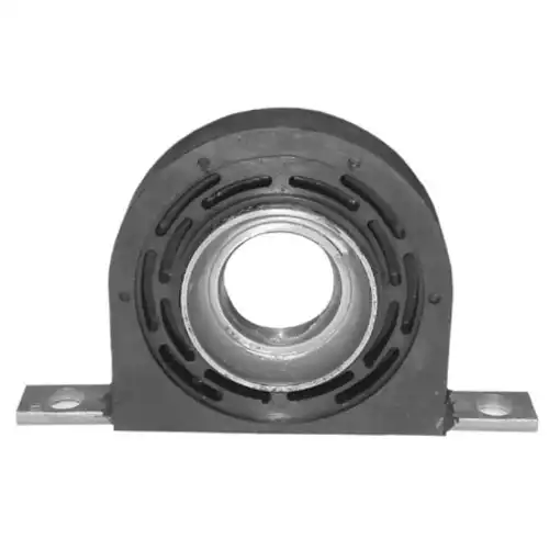 Подвесная опора кардана EMMERRE 925013