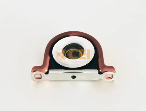 Подвесная опора кардана CEI 284.019