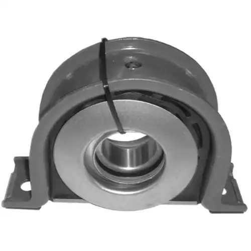 Подвесная опора кардана EMMERRE 925032