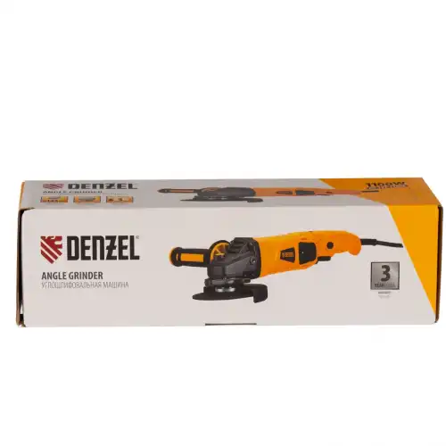 Диск сцепления MEC ARM MD3501