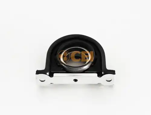 Подвесная опора кардана CEI 284.028