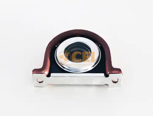 Подвесная опора кардана CEI 284.018