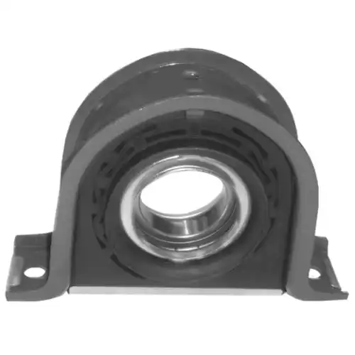 Подвесная опора кардана EMMERRE 925009