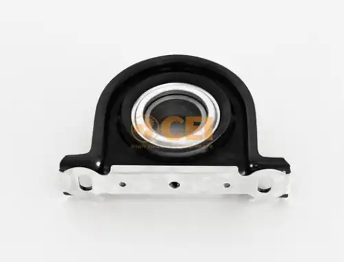 Подвесная опора кардана CEI 284.009