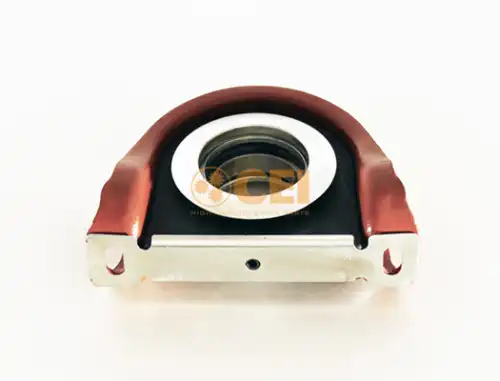 Подвесная опора кардана CEI 284.023