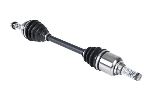 Вал приводной в сборе STELLOX 158 2104-SX