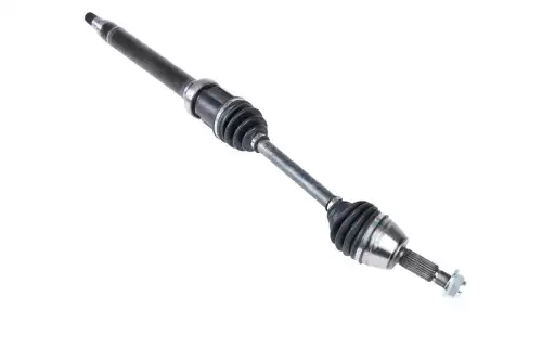 Вал приводной в сборе STELLOX 158 2110-SX