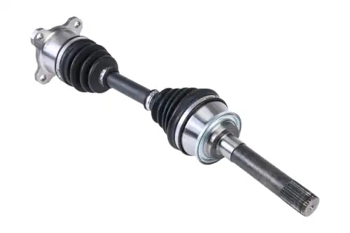 Вал приводной в сборе STELLOX 158 2111-SX