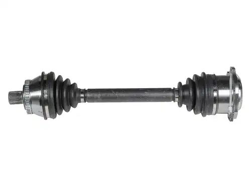 Вал приводной в сборе STELLOX 158 2114-SX