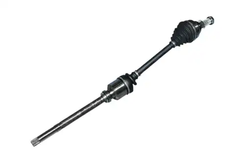 Вал приводной в сборе STELLOX 158 2116-SX