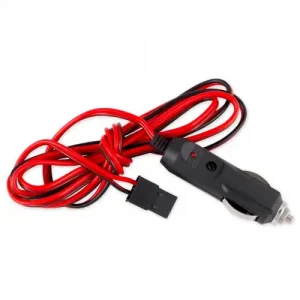 A1509001 Провод питания ARNEZI