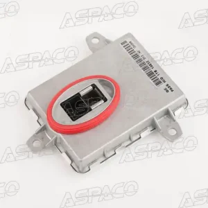 БЛОК УПРАВЛЕНИЯ ФАРОЙ MERCEDES 4MATIC W166 (ML 250, ML 320, ML 350, ML 400) (11-...) AP0082 ASPACO