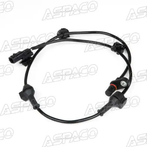 Датчик ABS ASPACO AP31068