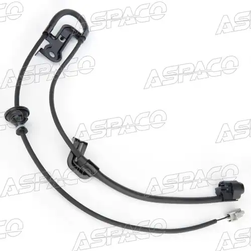 Датчик ABS ASPACO AP050336
