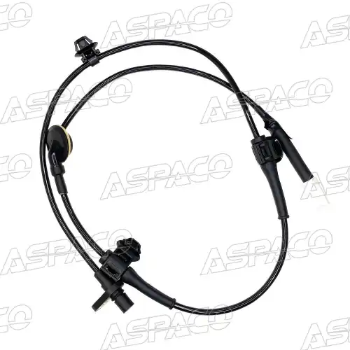 Датчик ABS ASPACO AP71YC
