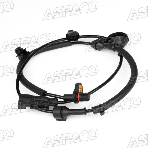 Датчик ABS ASPACO AP572