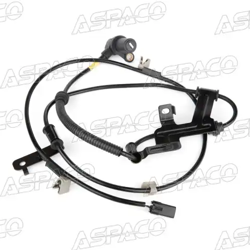 Датчик ABS ASPACO AP9570