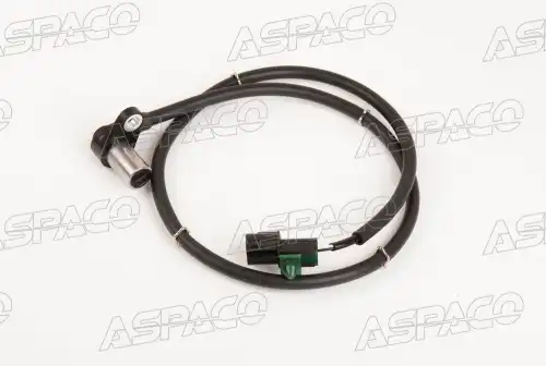 Датчик ABS ASPACO AP6407