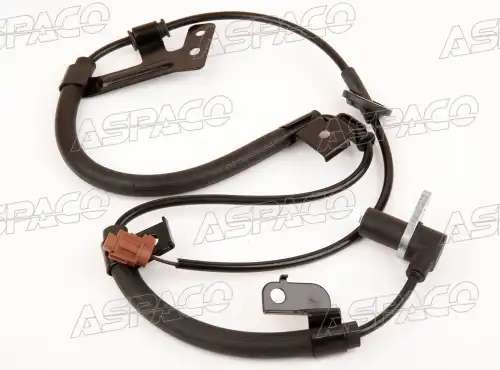 Датчик ABS ASPACO AP003J31
