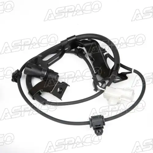 Датчик ABS ASPACO AP20K0