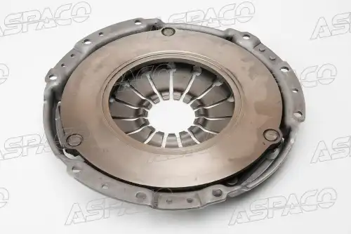 Корзина сцепления ASPACO AP43357