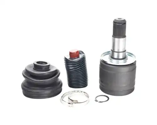 ШРУС ВНУТРЕННИЙ ЛЕВЫЙ PAJERO II 90-99 MBLMB886681 SAILING