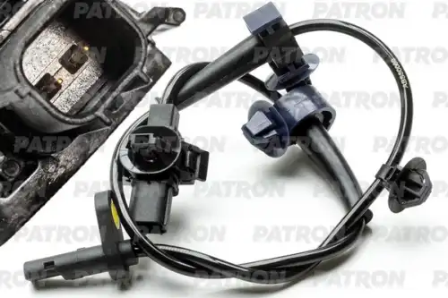 Датчик ABS PATRON ABS50068