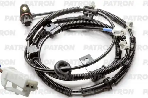 Датчик ABS PATRON ABS55019