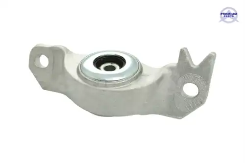 опора амортизатора переднего! Opel Insignia all 08> 809503 SIDEM